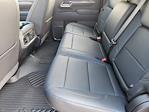 New 2025 Chevrolet Silverado 2500 LTZ Crew Cab 4WD Pickup for sale #153042 - photo 22