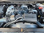 New 2025 Chevrolet Silverado 2500 LTZ Crew Cab 4WD Pickup for sale #153042 - photo 23