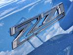 New 2025 Chevrolet Silverado 2500 LTZ Crew Cab 4WD Pickup for sale #153042 - photo 8