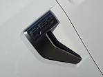 2023 Ford F-150 SuperCrew Cab 4WD Pickup for sale #153042A1 - photo 10