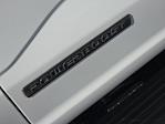2023 Ford F-150 SuperCrew Cab 4WD Pickup for sale #153042A1 - photo 11