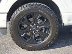 2023 Ford F-150 SuperCrew Cab 4WD Pickup for sale #153042A1 - photo 12