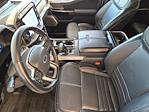 2023 Ford F-150 SuperCrew Cab 4WD Pickup for sale #153042A1 - photo 13