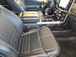 2023 Ford F-150 SuperCrew Cab 4WD Pickup for sale #153042A1 - photo 14
