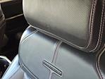 2023 Ford F-150 SuperCrew Cab 4WD Pickup for sale #153042A1 - photo 15