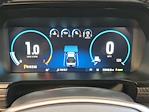 2023 Ford F-150 SuperCrew Cab 4WD Pickup for sale #153042A1 - photo 16