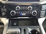 2023 Ford F-150 SuperCrew Cab 4WD Pickup for sale #153042A1 - photo 19