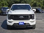 2023 Ford F-150 SuperCrew Cab 4WD Pickup for sale #153042A1 - photo 5