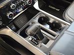 2023 Ford F-150 SuperCrew Cab 4WD Pickup for sale #153042A1 - photo 20