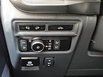 2023 Ford F-150 SuperCrew Cab 4WD Pickup for sale #153042A1 - photo 21