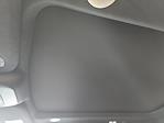 2023 Ford F-150 SuperCrew Cab 4WD Pickup for sale #153042A1 - photo 24