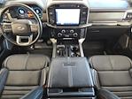 2023 Ford F-150 SuperCrew Cab 4WD Pickup for sale #153042A1 - photo 25