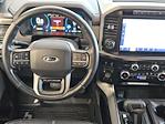 2023 Ford F-150 SuperCrew Cab 4WD Pickup for sale #153042A1 - photo 26