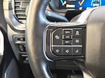 2023 Ford F-150 SuperCrew Cab 4WD Pickup for sale #153042A1 - photo 27