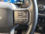 2023 Ford F-150 SuperCrew Cab 4WD Pickup for sale #153042A1 - photo 28