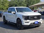 2023 Ford F-150 SuperCrew Cab 4WD Pickup for sale #153042A1 - photo 4