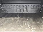 2023 Ford F-150 SuperCrew Cab 4WD Pickup for sale #153042A1 - photo 31