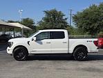 2023 Ford F-150 SuperCrew Cab 4WD Pickup for sale #153042A1 - photo 6