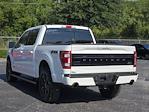 2023 Ford F-150 SuperCrew Cab 4WD Pickup for sale #153042A1 - photo 2