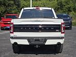 2023 Ford F-150 SuperCrew Cab 4WD Pickup for sale #153042A1 - photo 7