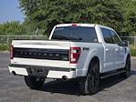 2023 Ford F-150 SuperCrew Cab 4WD Pickup for sale #153042A1 - photo 3