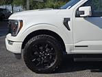 2023 Ford F-150 SuperCrew Cab 4WD Pickup for sale #153042A1 - photo 8