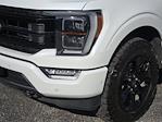 2023 Ford F-150 SuperCrew Cab 4WD Pickup for sale #153042A1 - photo 9