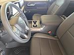 2025 Chevrolet Silverado 2500 Crew Cab 4WD Pickup for sale #153043 - photo 10