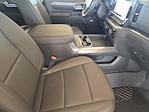 2025 Chevrolet Silverado 2500 Crew Cab 4WD Pickup for sale #153043 - photo 11