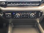 2025 Chevrolet Silverado 2500 Crew Cab 4WD Pickup for sale #153043 - photo 15