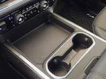 2025 Chevrolet Silverado 2500 Crew Cab 4WD Pickup for sale #153043 - photo 16