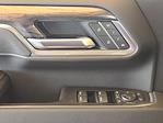 2025 Chevrolet Silverado 2500 Crew Cab 4WD Pickup for sale #153043 - photo 17