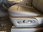 2025 Chevrolet Silverado 2500 Crew Cab 4WD Pickup for sale #153043 - photo 19