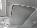 2025 Chevrolet Silverado 2500 Crew Cab 4WD Pickup for sale #153043 - photo 20