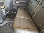 2025 Chevrolet Silverado 2500 Crew Cab 4WD Pickup for sale #153043 - photo 22