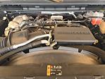 2025 Chevrolet Silverado 2500 Crew Cab 4WD Pickup for sale #153043 - photo 23