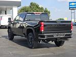 2025 Chevrolet Silverado 2500 Crew Cab 4WD Pickup for sale #153043 - photo 2