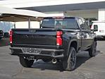 2025 Chevrolet Silverado 2500 Crew Cab 4WD Pickup for sale #153043 - photo 4