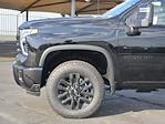 2025 Chevrolet Silverado 2500 Crew Cab 4WD Pickup for sale #153043 - photo 5