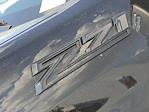 2025 Chevrolet Silverado 2500 Crew Cab 4WD Pickup for sale #153043 - photo 7