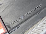 2025 Chevrolet Silverado 2500 Crew Cab 4WD Pickup for sale #153043 - photo 8