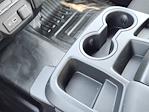 New 2025 Chevrolet Silverado 3500 Work Truck Crew Cab 4WD 9' 4" CM Truck Beds Steel Flatbed Truck for sale #153046 - photo 16