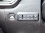 New 2025 Chevrolet Silverado 3500 Work Truck Crew Cab 4WD 9' 4" CM Truck Beds Steel Flatbed Truck for sale #153046 - photo 18