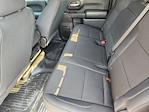 New 2025 Chevrolet Silverado 3500 Work Truck Crew Cab 4WD 9' 4" CM Truck Beds Steel Flatbed Truck for sale #153046 - photo 22