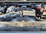 New 2025 Chevrolet Silverado 3500 Work Truck Crew Cab 4WD 9' 4" CM Truck Beds Steel Flatbed Truck for sale #153046 - photo 23
