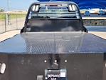 New 2025 Chevrolet Silverado 3500 Work Truck Crew Cab 4WD 9' 4" CM Truck Beds Steel Flatbed Truck for sale #153046 - photo 24