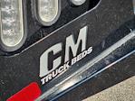 New 2025 Chevrolet Silverado 3500 Work Truck Crew Cab 4WD 9' 4" CM Truck Beds Steel Flatbed Truck for sale #153046 - photo 7