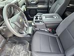 New 2025 Chevrolet Silverado 2500 Crew Cab 4WD Royal 40-VO-98 8' 2" Service Truck for sale #153047 - photo 10