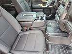 New 2025 Chevrolet Silverado 2500 Crew Cab 4WD Royal 40-VO-98 8' 2" Service Truck for sale #153047 - photo 11