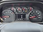 New 2025 Chevrolet Silverado 2500 Crew Cab 4WD Royal 40-VO-98 8' 2" Service Truck for sale #153047 - photo 12
